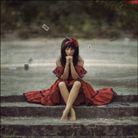Colourful Dreams_44-Xha17ulfMssx9K7g6tlUIV1mtdR9nE14.jpg
